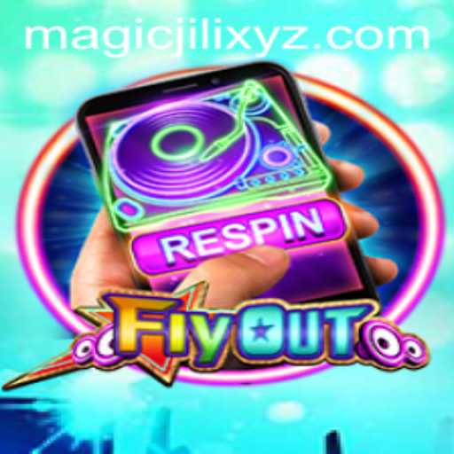 Exploring FlyOut: The MagicJili Adventure