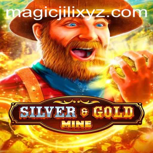 The Enchanting World of SilverGold: A Comprehensive Guide